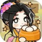 新龙门经营客栈正版2024免费下载