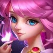 召唤师纷争官网版下载