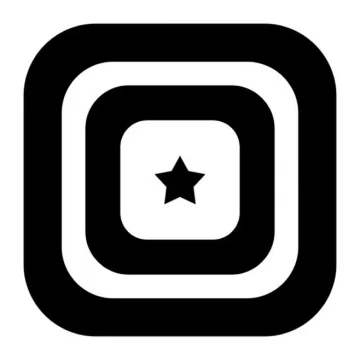 爱迪影视app下载