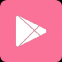 free影视软件安卓下载