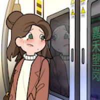 欧贝贝脱单日记免广告最新版