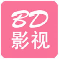 bd影视分享官网版