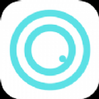 996相机下载地址