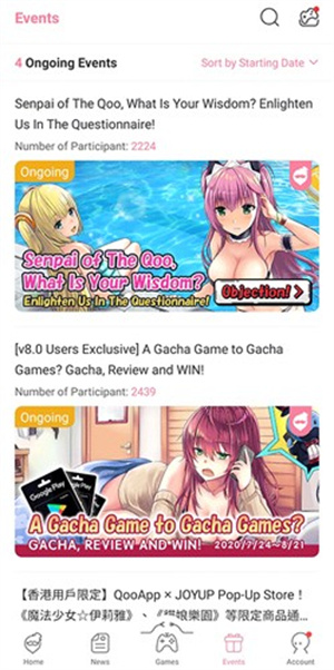 qoo app官网版