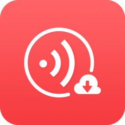 公众号音频助手下载安装