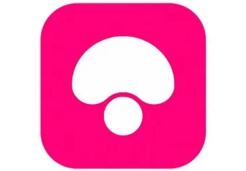 草莓视频苹果下载app下载