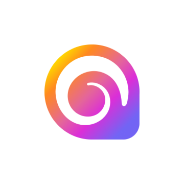 海螺aiapp官方版