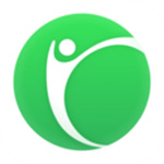 凯立德导航APP下载