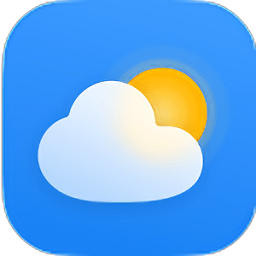 oppo天气app官方版