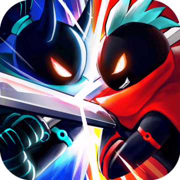 火柴人联盟2ios免费下载