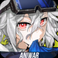 阿涅瓦手游下载