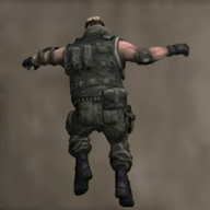 勇士传奇之路最新版官方版下载