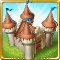 townsmen