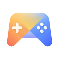 荣耀游戏中心app