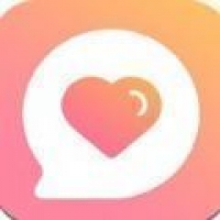 嫩草影院手机版