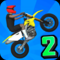 特技人生2汉化版