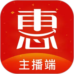聚民惠主播官网版app