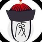 废文网小说在线阅读入口