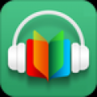 听书网下载安装