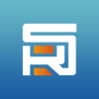 时空影视最新版下载