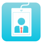 标准证件照随手拍