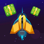 空间射击英雄官网版