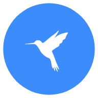 httpcanary蓝鸟抓包