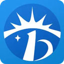 霸天安云免登录版