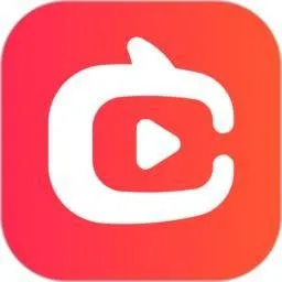 深夜直播官网正版下载