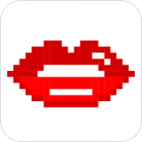 像素涂色官方版正版下载