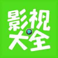 超级云影视大全3.0.1