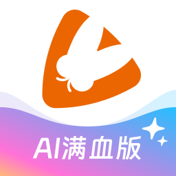 蝉妈妈数据分析平台