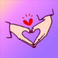 百媚视频聊天交友下载安装