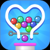 超级烧脑装瓶子