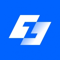 知乎知学堂安卓版免费下载v2.2.0