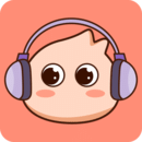 来来语音app下载