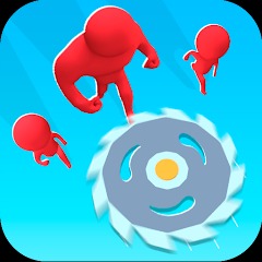 火柴人侵袭手游下载安卓版v0.1