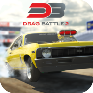 拉力战2游戏下载官方最新版2024