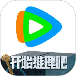 柿子电影下载app