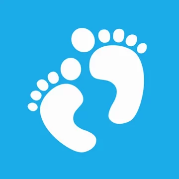 香蕉绿巨人草莓秋葵视频2024最新版