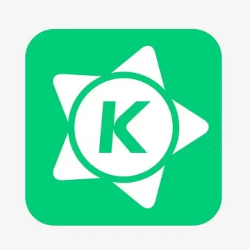 一二三四视频社区安卓版最新版