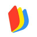 掌阅去广告去书城离线版