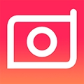 原质感相机下载安卓版