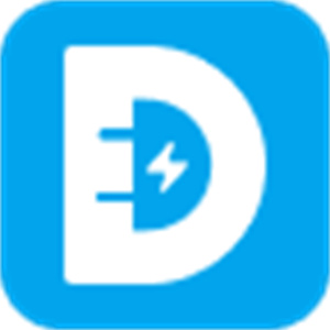 雷电模拟器手机版