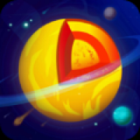 来捏个宇宙手机版