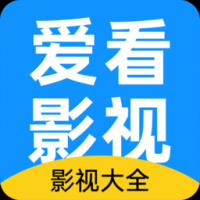 超级云影视大全下载安装