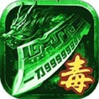 幻斗英雄官方版下载