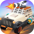 热血飞车传奇