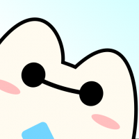 肉肉漫画app下载