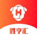 胜亨汇购物APP官网正版下载v1.0.14
